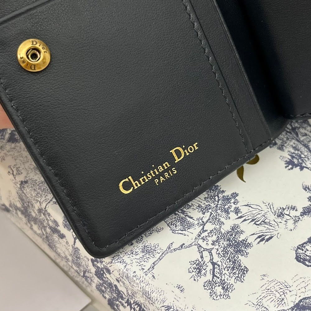 Ezyycart Bags Diorn Luxury Bag --115873
