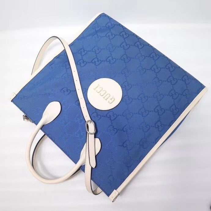 new-elite-designer-bags-nm18067
