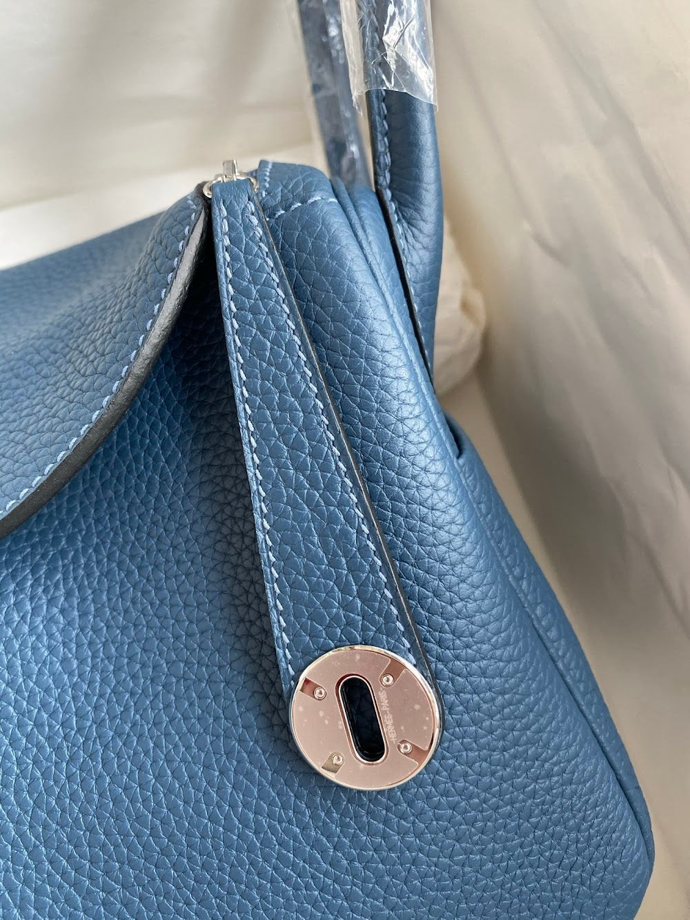 Anum Bags Hermesn Luxury Bag --117175