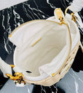 Ezyycart Bags Prada Luxury Bag --54581