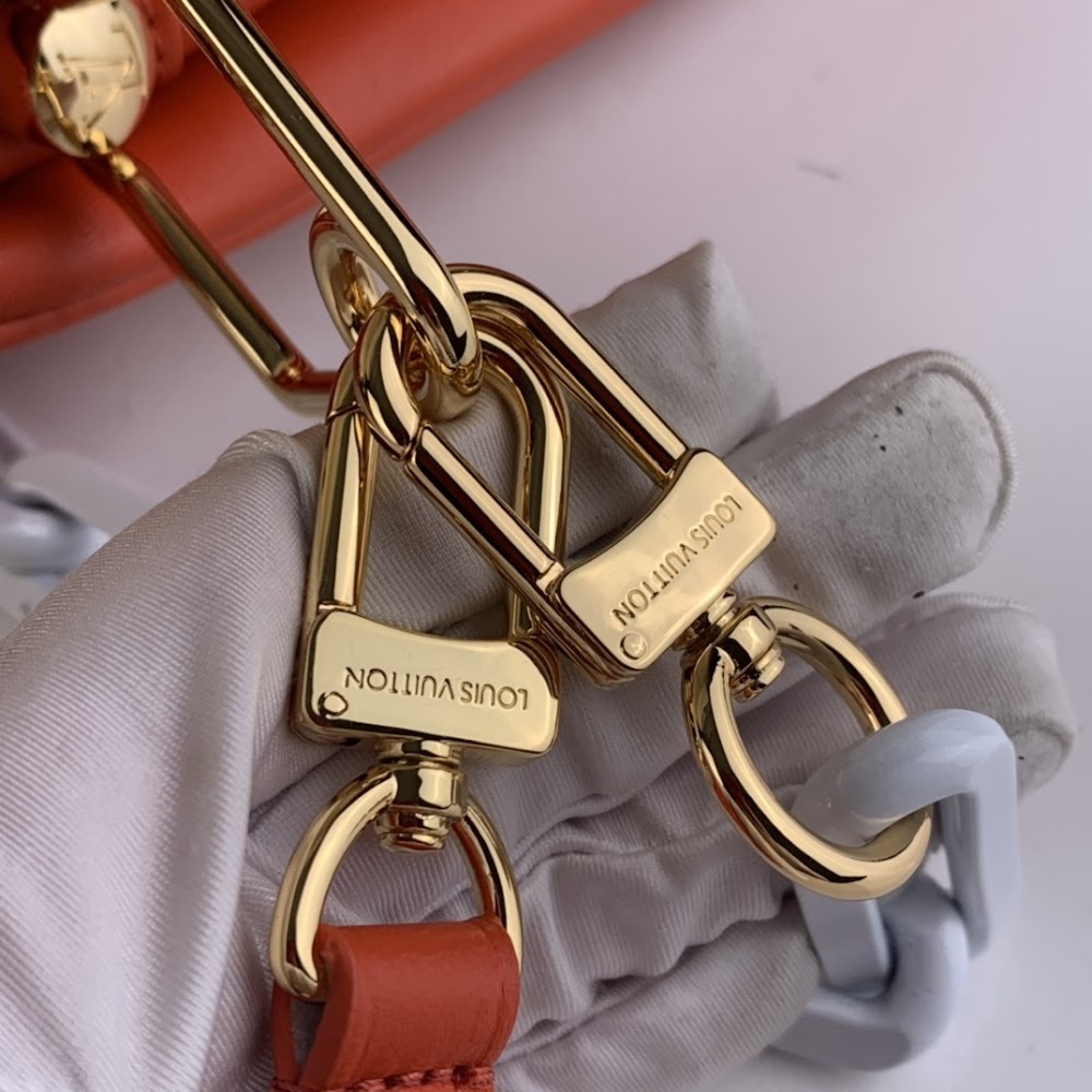 Ezyycart Bags ln Luxury Bag --61047
