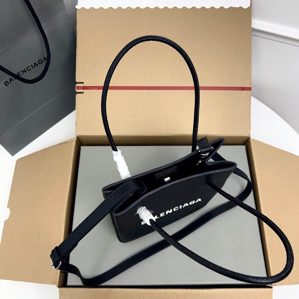 Ezyycart Bags Balenciaga Luxury Bag --111914