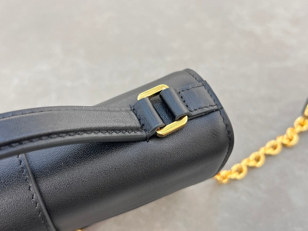Anum Bags Diorn Luxury Bag --114877