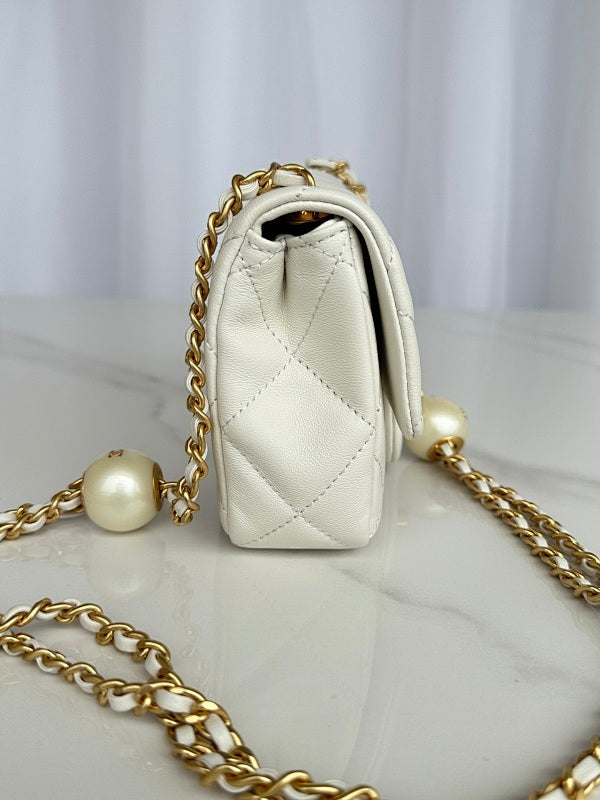 new-designer-premium-bags-nm19879