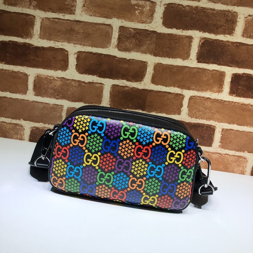 new-designer-premium-bags-nm18083