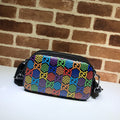 new-designer-premium-bags-nm18083