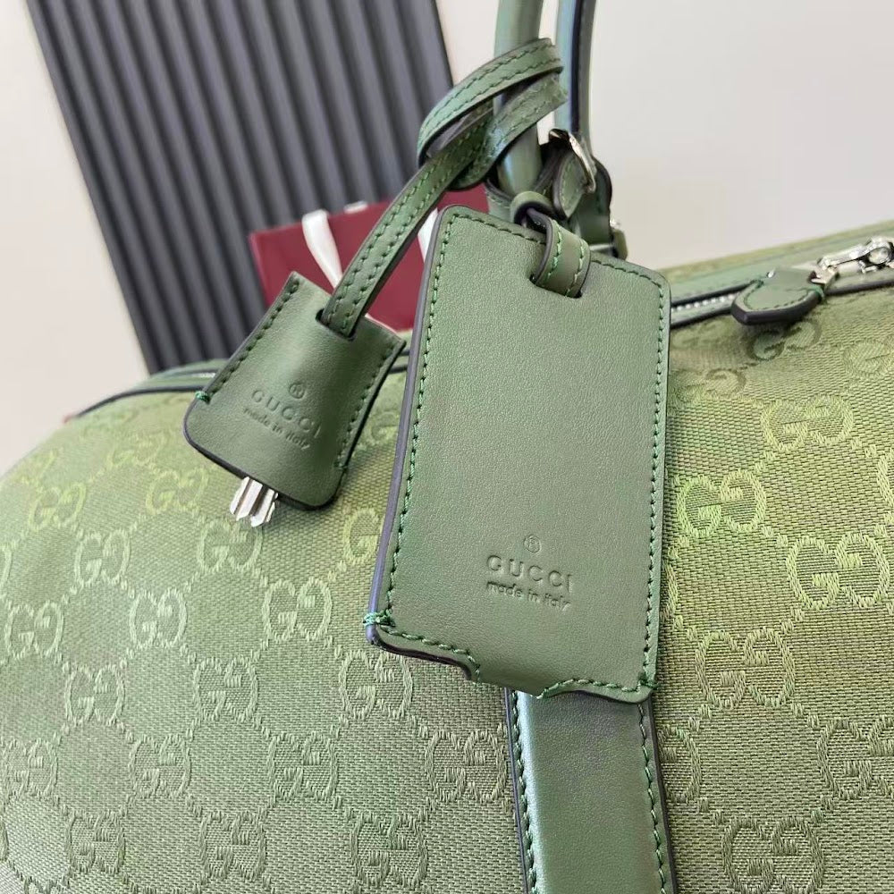 Ezyycart Bags Guccin Luxury Bag --94842