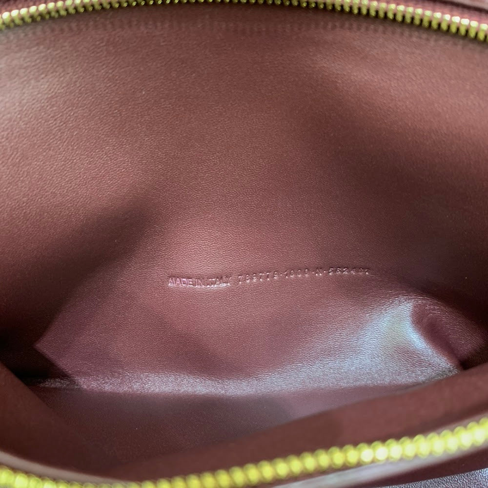 Ezyycart Bags Balenciaga Luxury Bag --111849