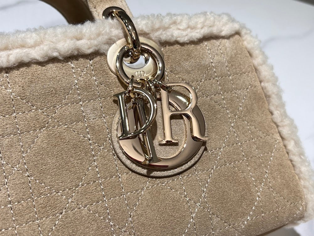 new-elite-designer-bags-nm16273