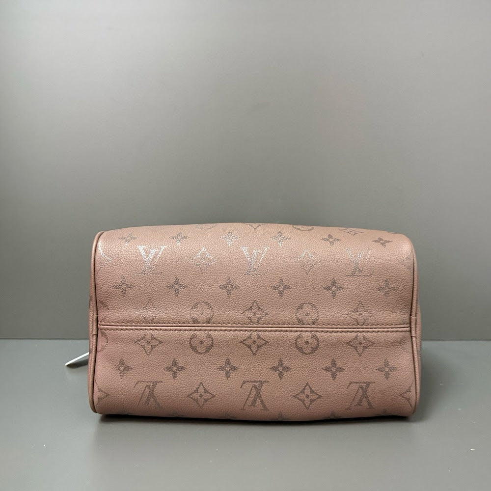 Anum Bags LVn Luxury Bag --78915