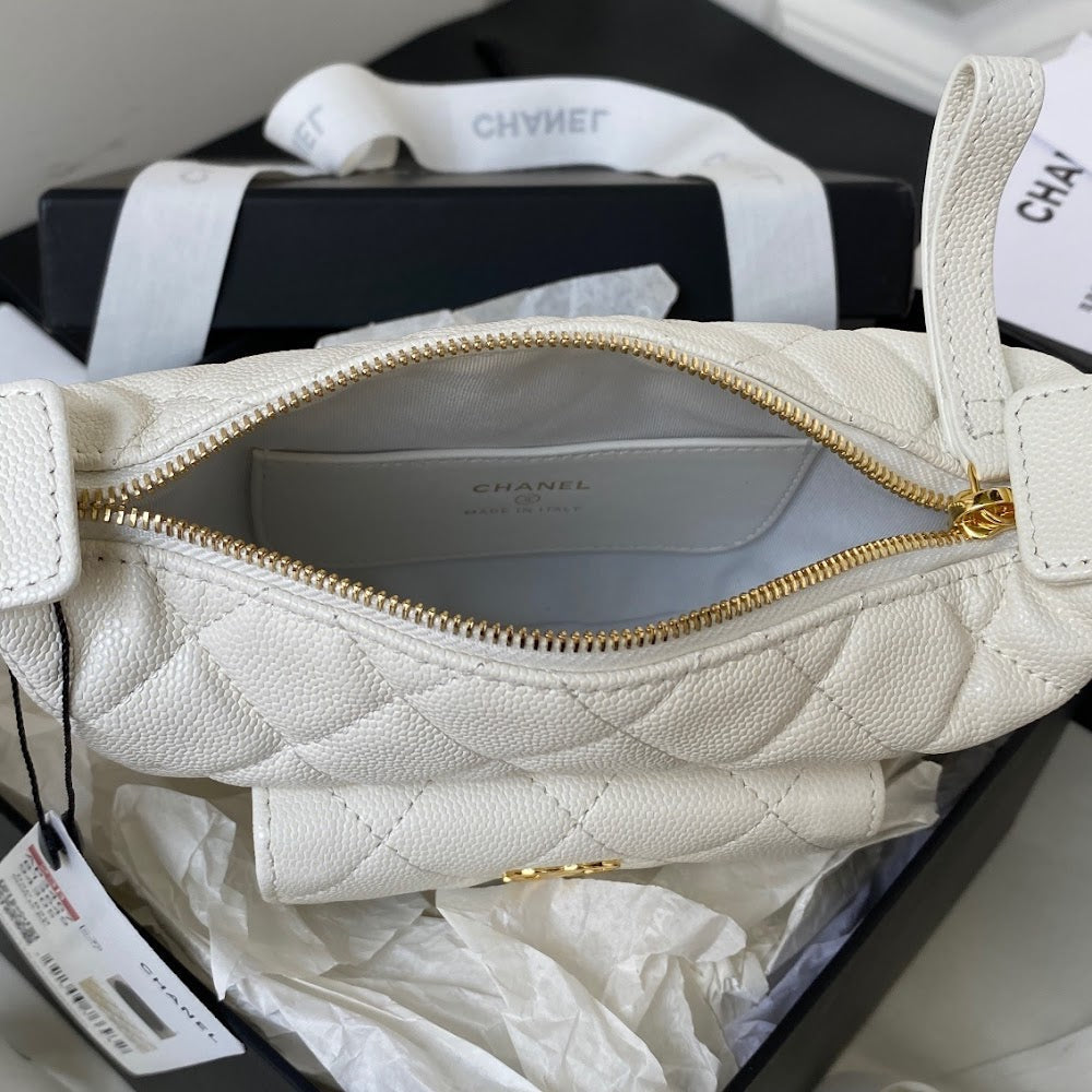 new-luxury-designer-bags-nm20645