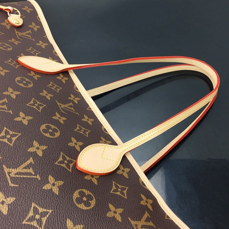 Anum Bags ln Luxury Bag --59074