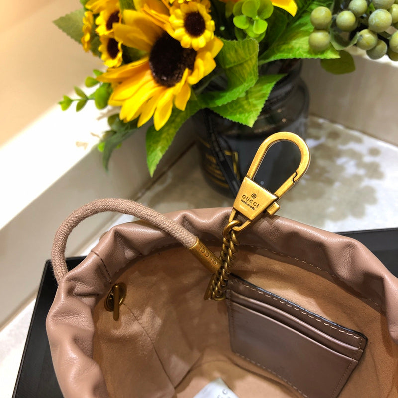 new-designer-premium-bags-nm19292