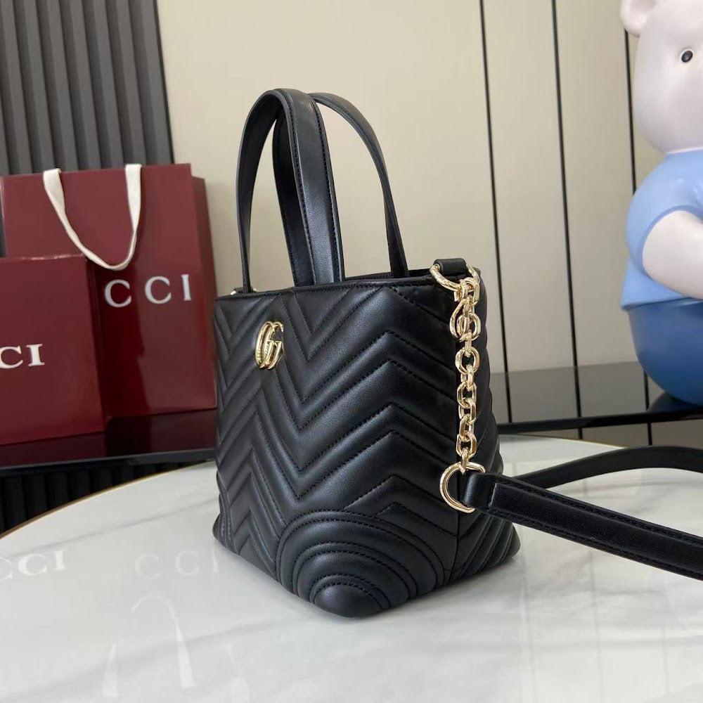 Ezyycart Bags Guccin Luxury Bag --94912