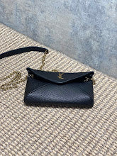 Ezyycart Bags new-luxury-designer-bags-nm3153