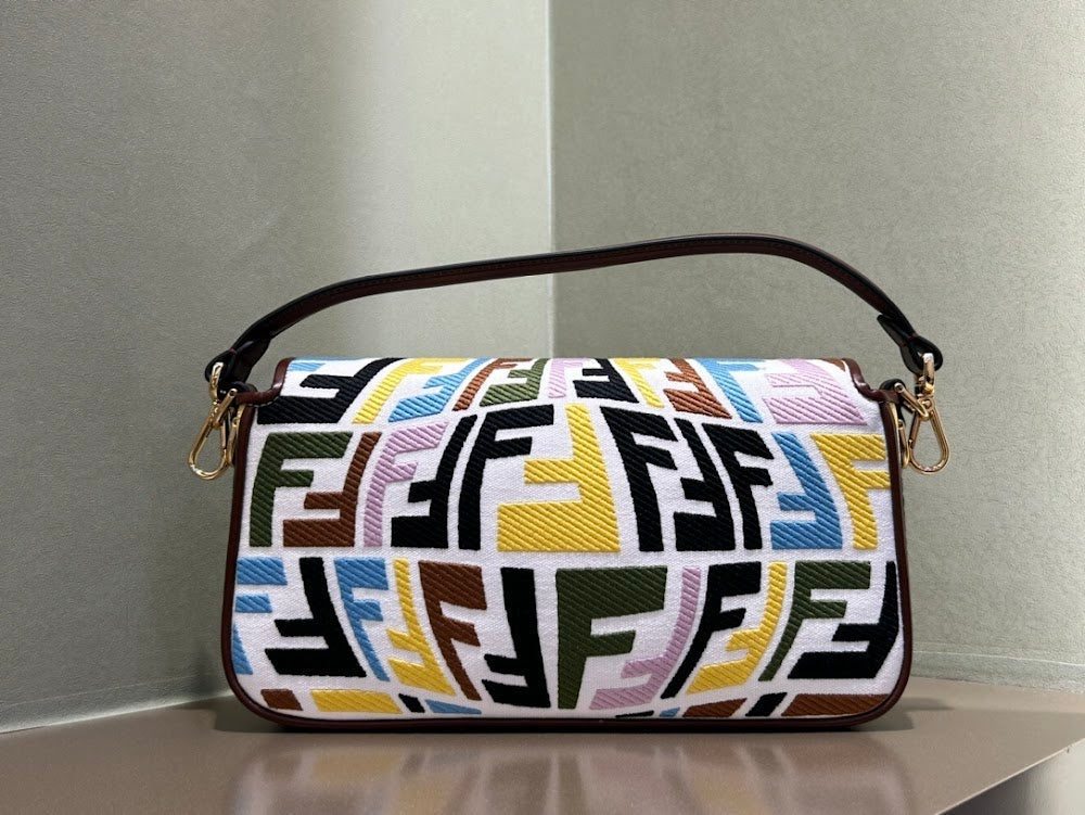 Ezyycart Bags new-elite-designer-bags-nm15771