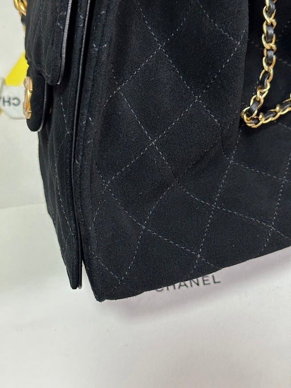 new-designer-premium-bags-nm20489