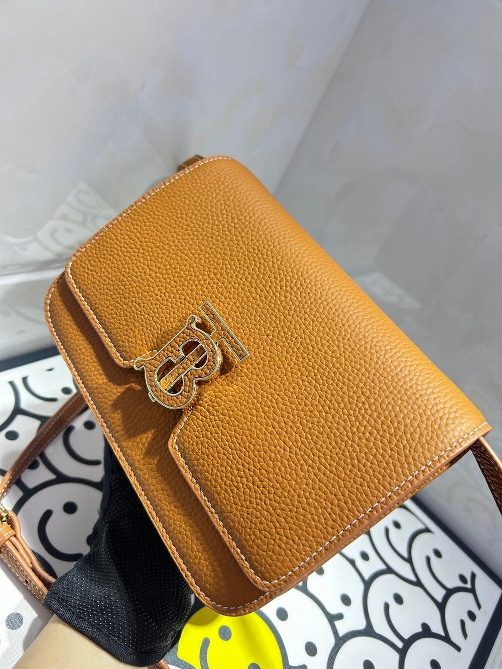 Ezyycart Bags new-elite-designer-bags-nm21072