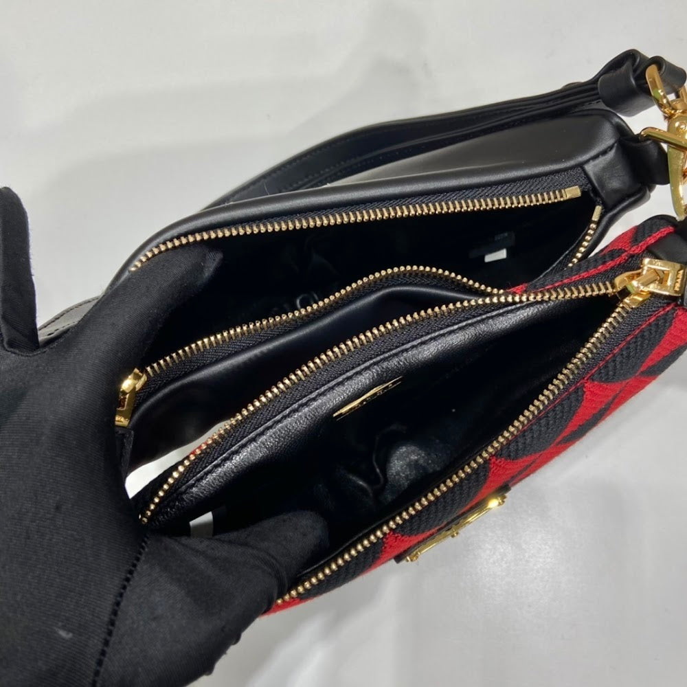 Ezyycart Bags Prada Luxury Bag --54727