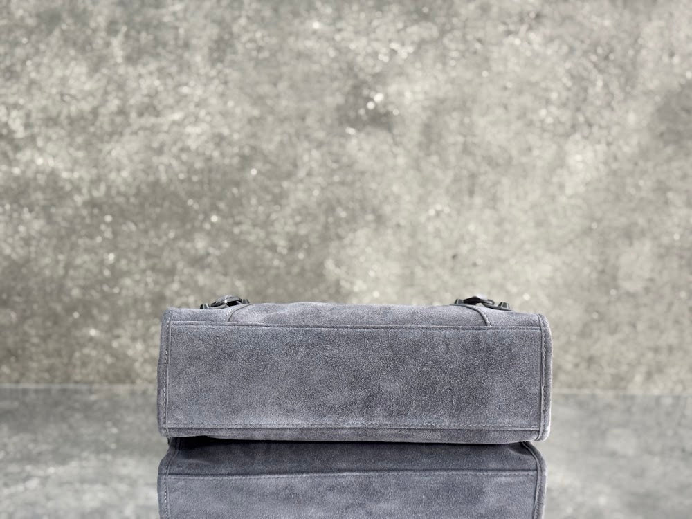 Ezyycart Bags new-designer-premium-bags-nm21518