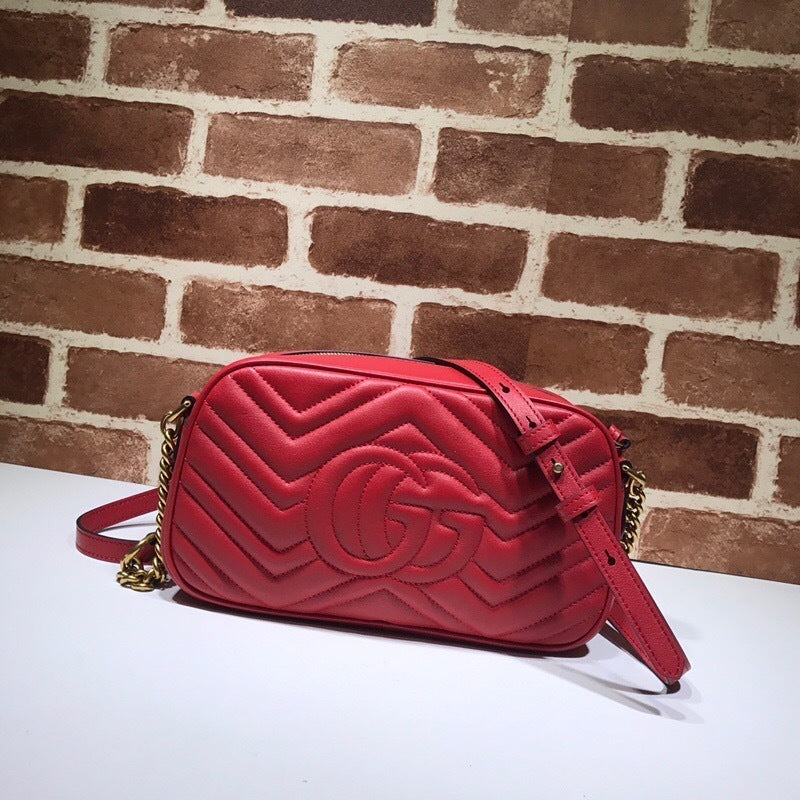 new-elite-designer-bags-nm17616