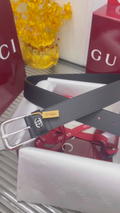 Ezyycart Bags Guccin Luxury Belt --108167