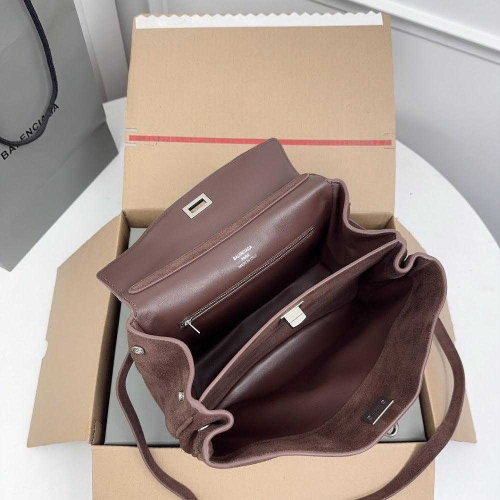 Ezyycart Bags Balenciaga Luxury Bag --111240