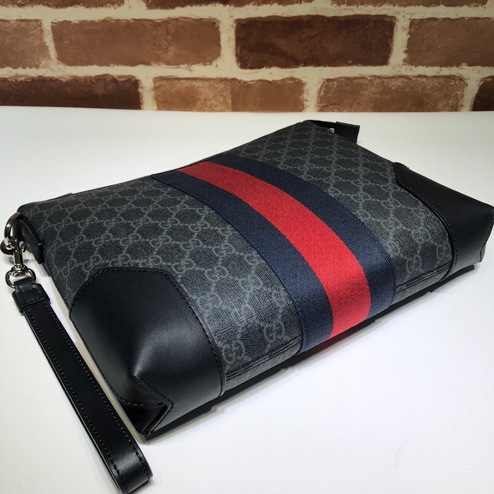 new-designer-premium-bags-nm17602