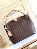 Ezyycart Bags ln Luxury Bag --60344