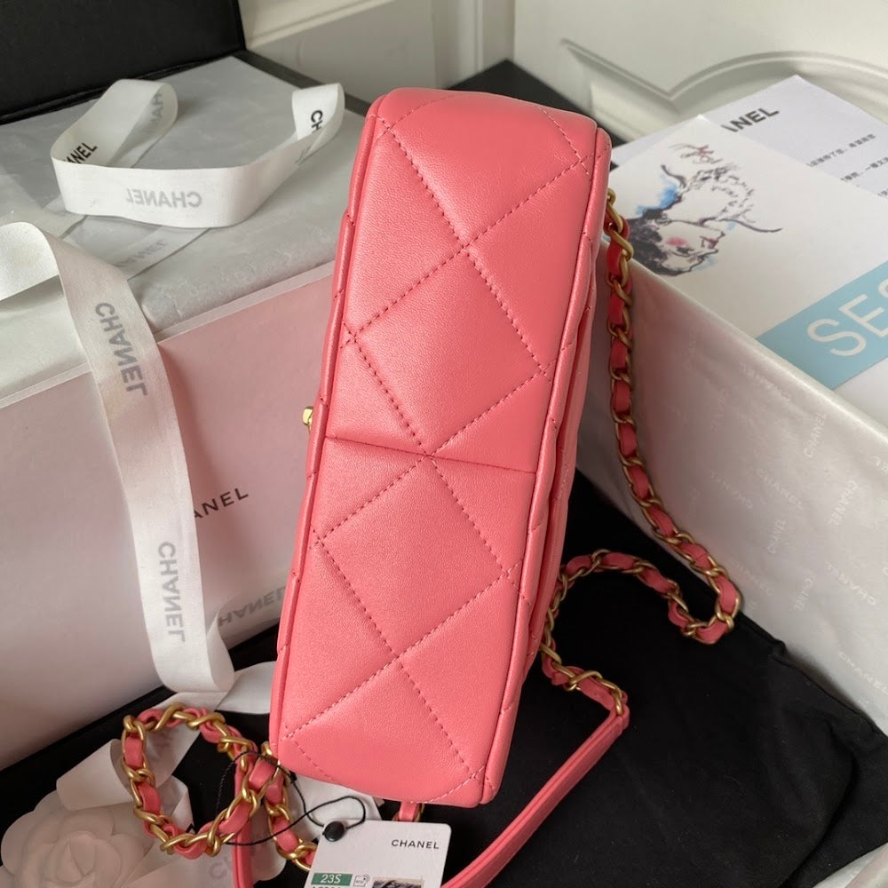 new-designer-premium-bags-nm20654