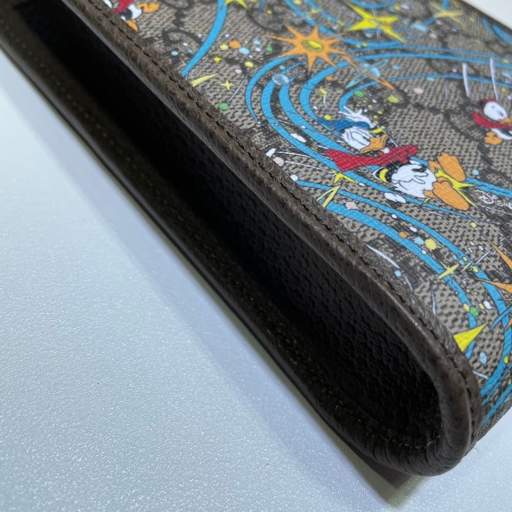 new-designer-premium-bags-nm18346