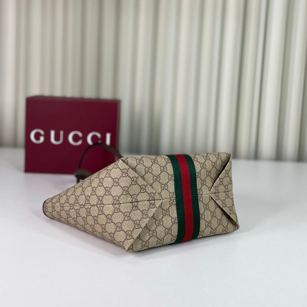 Ezyycart Bags Guccin Luxury Bag --94890