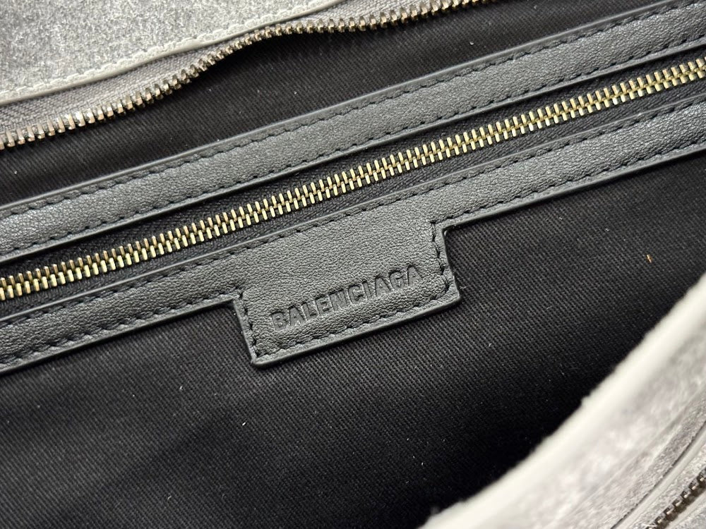 Ezyycart Bags new-elite-designer-bags-nm10974
