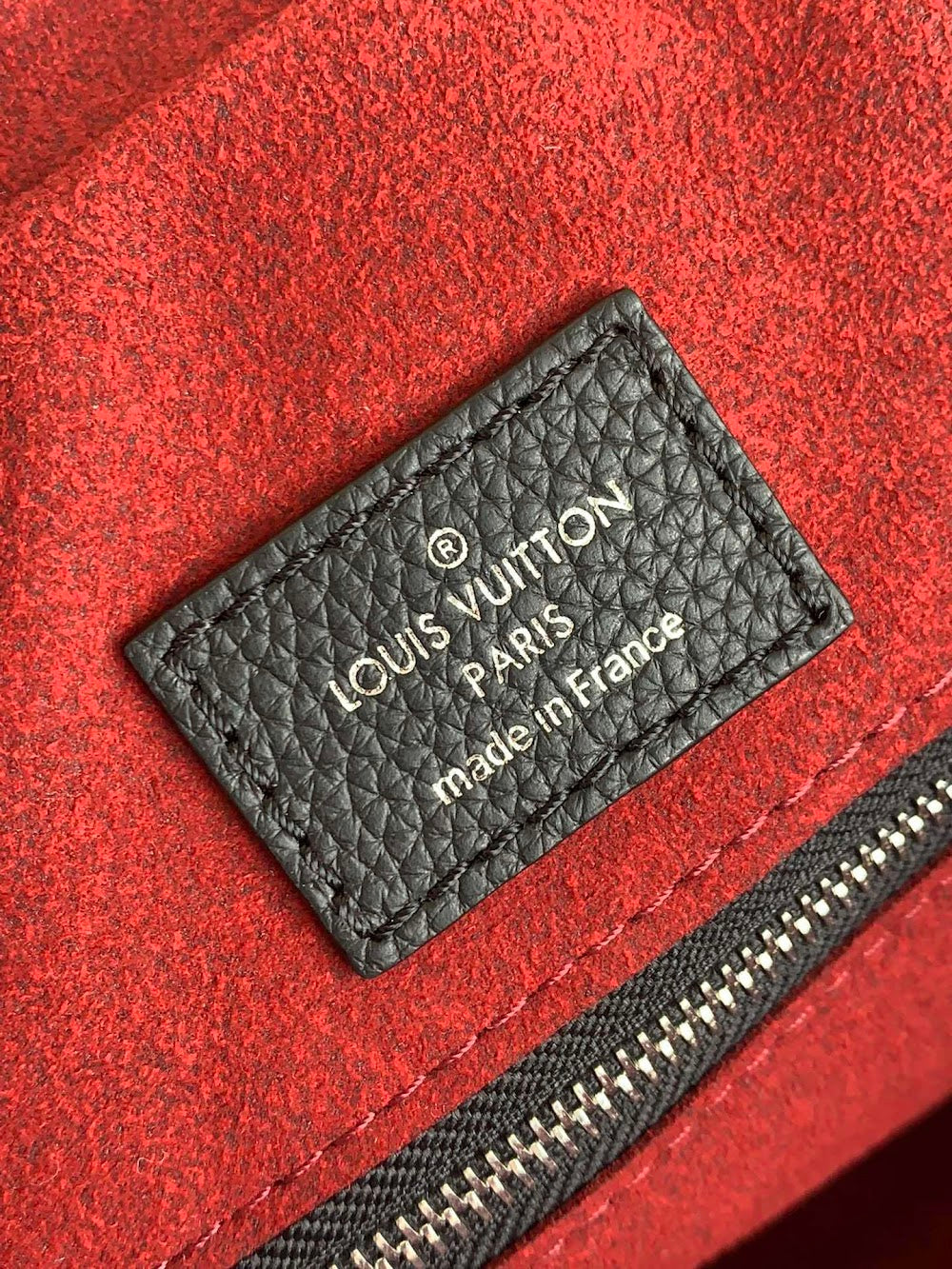 Anum Bags ln Luxury Bag --57908
