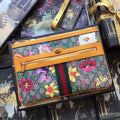 new-elite-designer-bags-nm17715