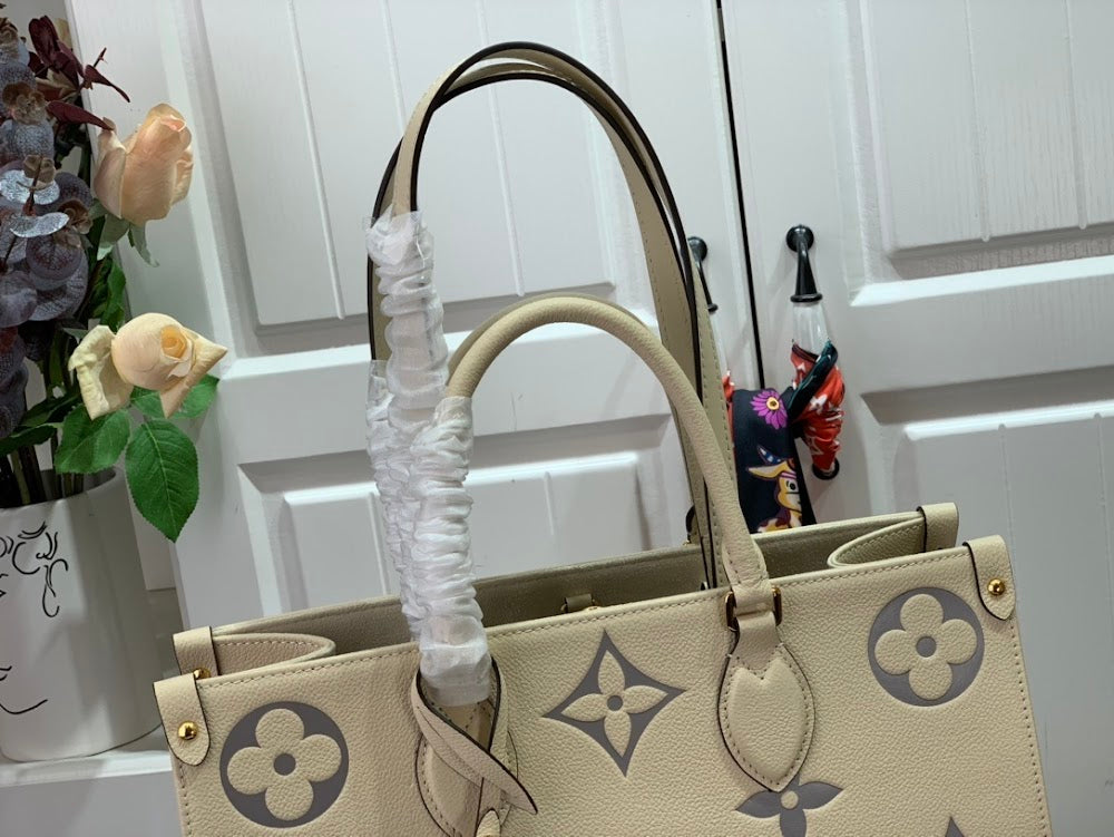 Anum Bags ln Luxury Bag --59486