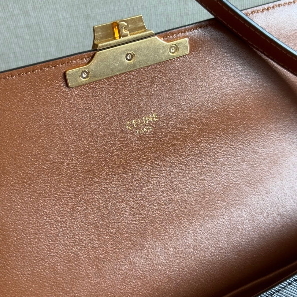 Ezyycart Bags Celine Luxury Bag --112509