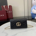 Ezyycart Bags Guccin Luxury Bag --94566