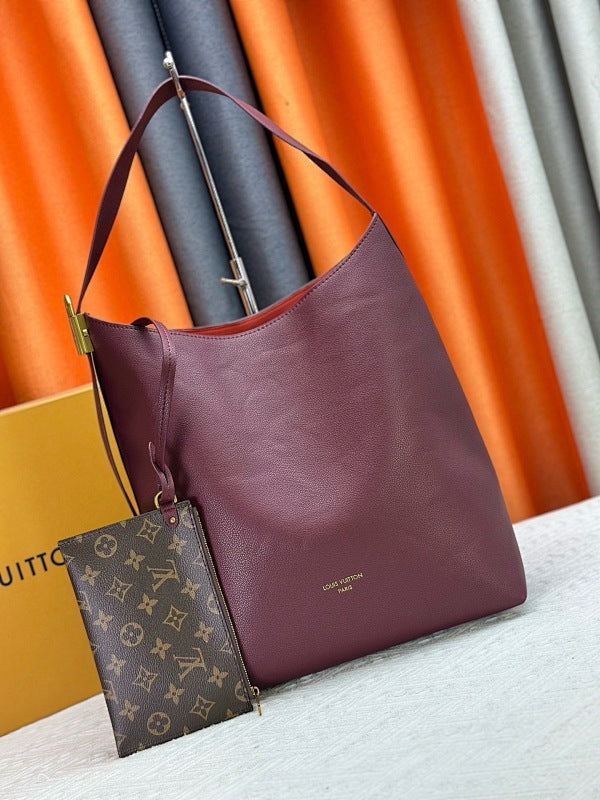 Anum Bags LVn Luxury Bag --78835