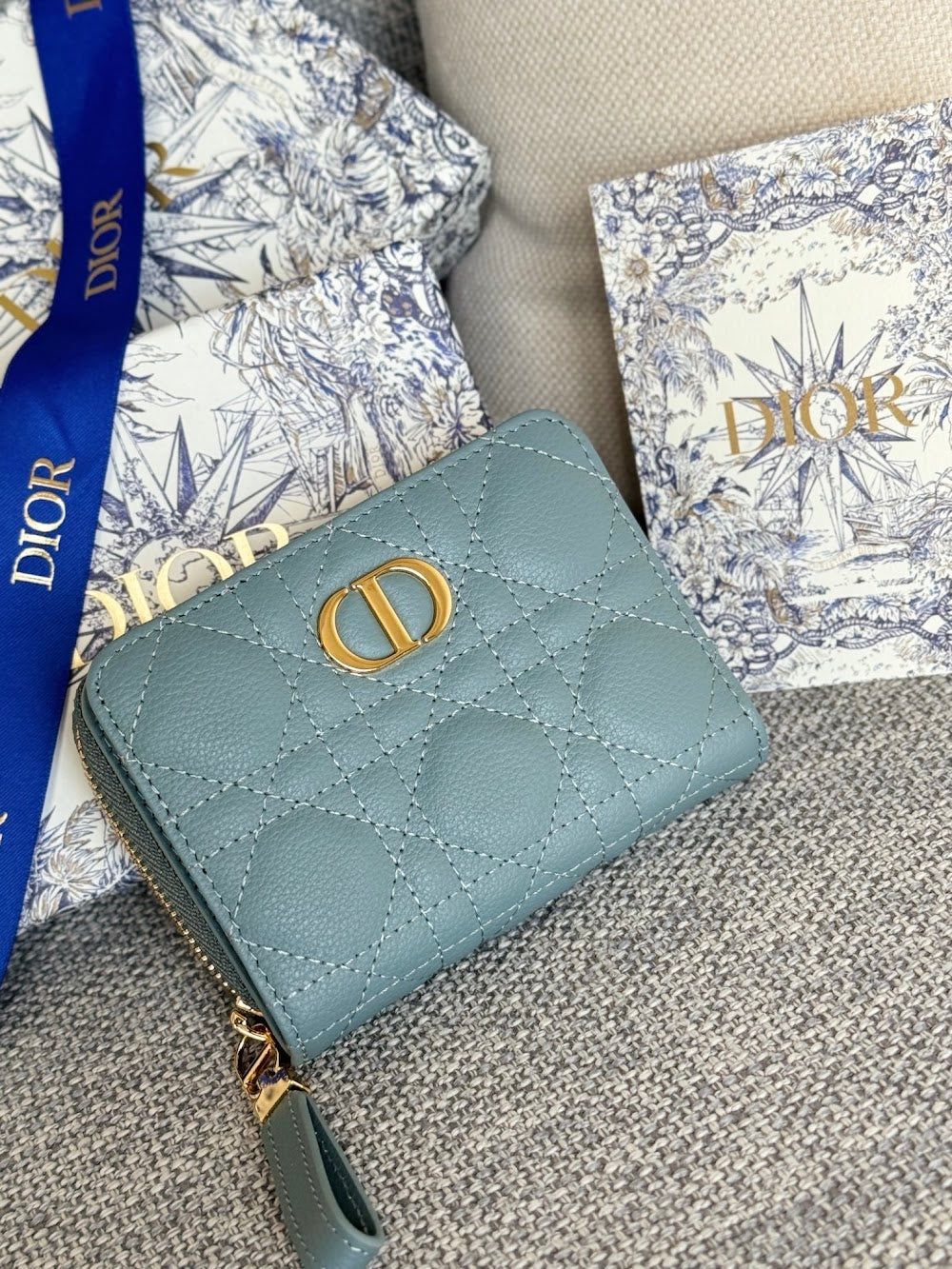 Ezyycart Bags Diorn Luxury Bag --115121