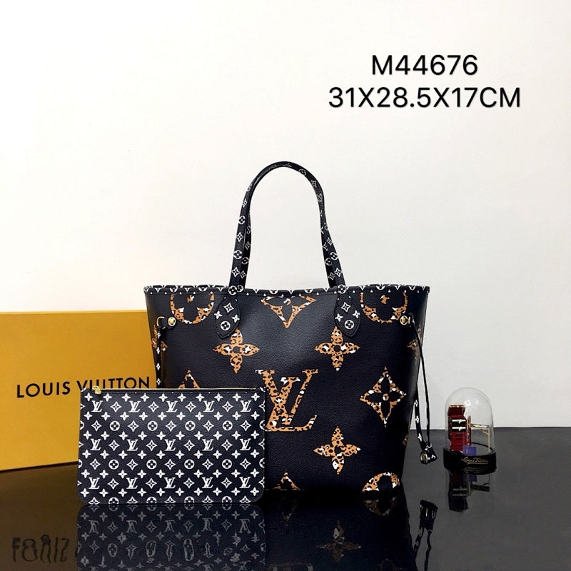 Anum Bags ln Luxury Bag --57358