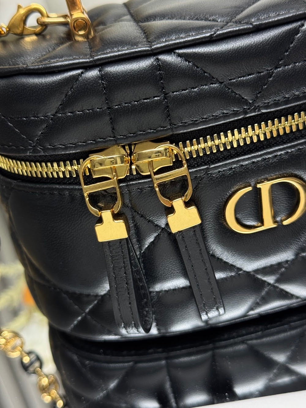 Ezyycart Bags Diorn Luxury Bag --116146