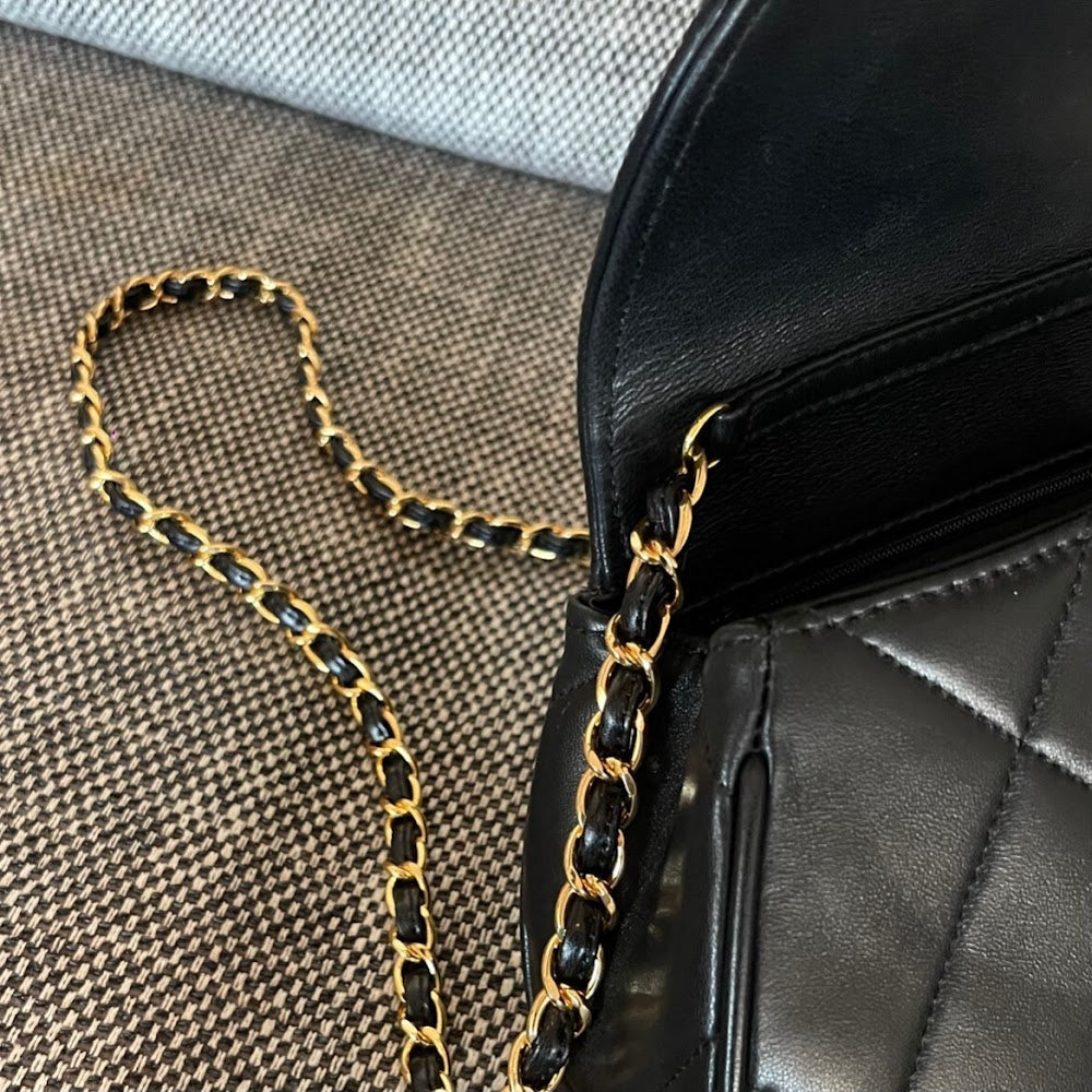 new-elite-designer-bags-nm20834