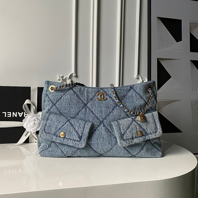 new-luxury-designer-bags-nm9884