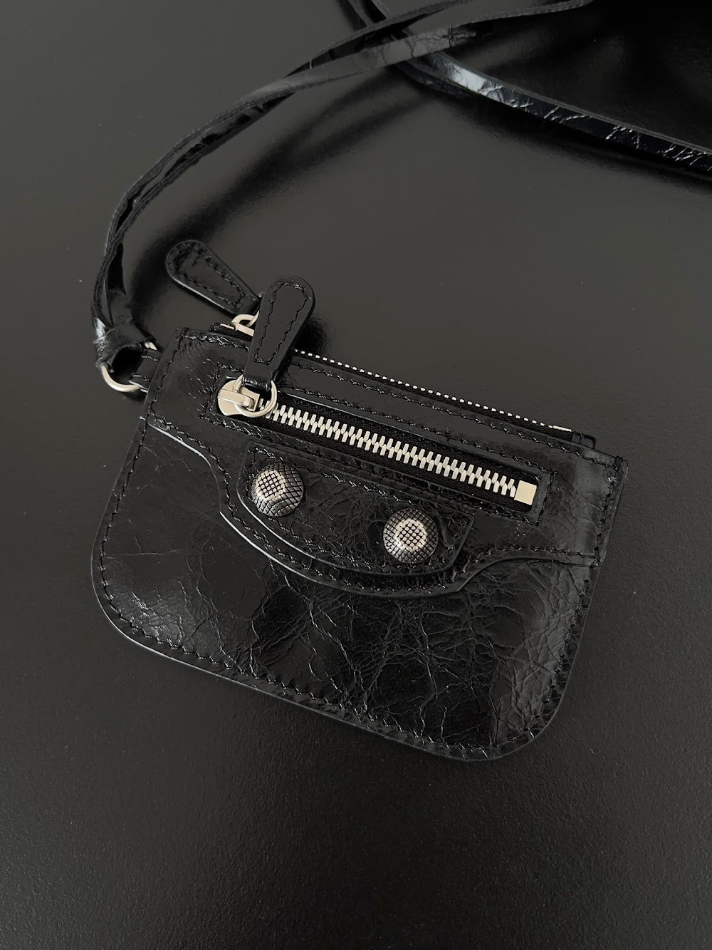 Ezyycart Bags Balenciaga Luxury Bag --111184