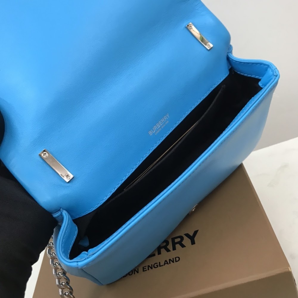 Ezyycart Bags new-luxury-designer-bags-nm21018