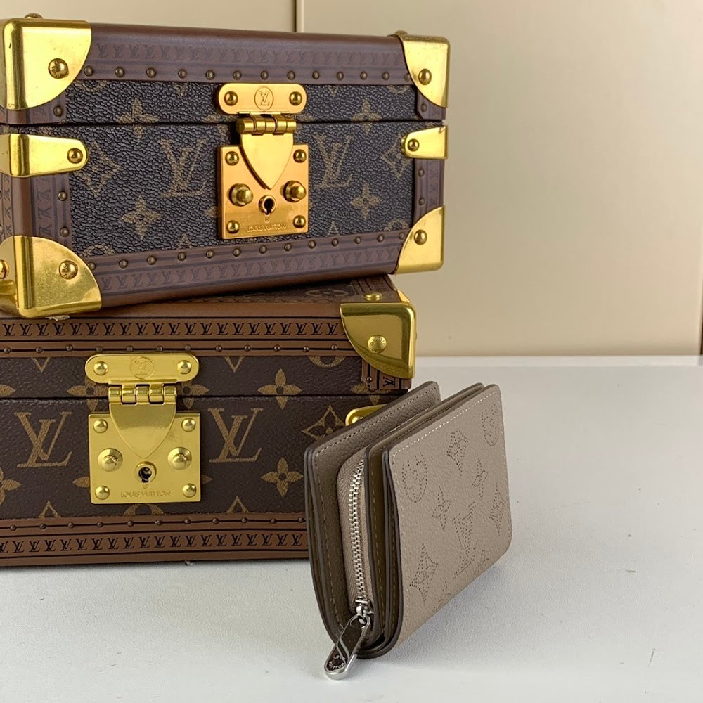 Ezyycart Bags ln Luxury Bag --58797