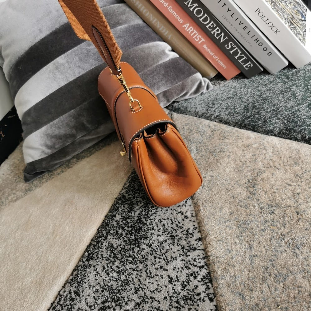 Ezyycart Bags Celine Luxury Bag --112031