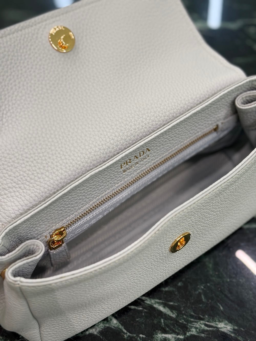 Ezyycart Bags Pradn Luxury Bag --102280
