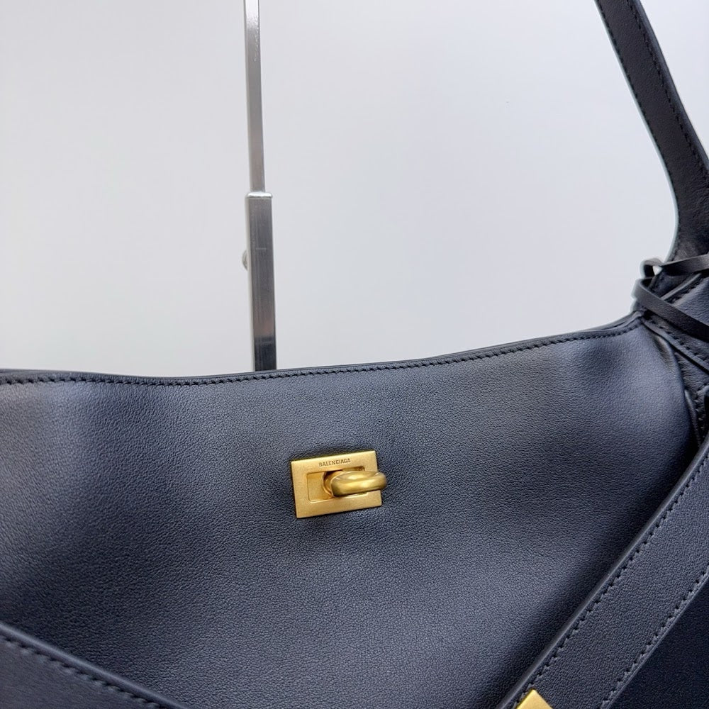 Ezyycart Bags Balenciaga Luxury Bag --111907